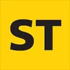 Logo de Stanley