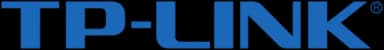 Logo de Tapo