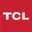 Logo de TCL