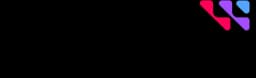 Logo de Western Digital